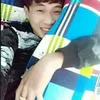 akietdz111