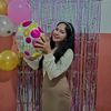 seraphine_aveline