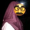 aylove738