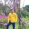 user5481086224713