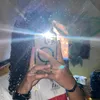 zx_mauu_