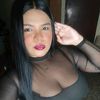 micheelitasucre6