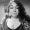 annachiarabellini33