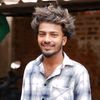 nishanthan_official