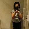 user94321414245062