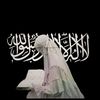 black._oueen2