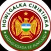 yasiinabdi45
