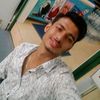 rammkn123