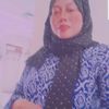 user9448679653045