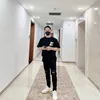 cuongddao