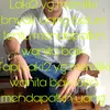 sugardeddy_
