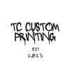 tc.custom.printin