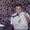 bladimir_rojas_