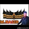 m.nasir4063