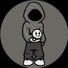 lil_kelly0147