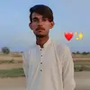 aamirahmedsoomro