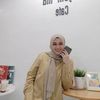 wanis_shop2