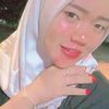 mamamnmak8p