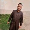 mekawy1800580753159