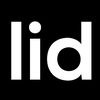 lidmedia
