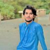 sh.meero.22