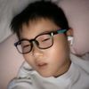 chng_hy
