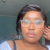 soso_liao23