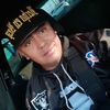 carlitos_1984_13