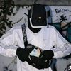 user5044769786121