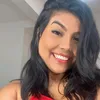 deborhagiselly