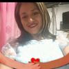 yadira.noemi8