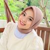 enjelliyy