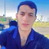 wasam477