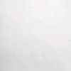 user6099499516908