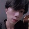 Nguyễn Ngọc Thông