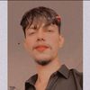 younas_oo1