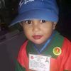 user8340797941682