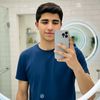hamzarahman821