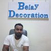 belaya_decoration