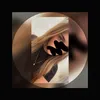 emmie.hxward