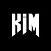 kimsoi_10