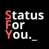 StatusForYou