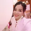 lekhuyen.pb