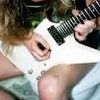 hetfields_guitar81