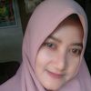 hanimaryani16