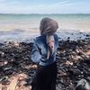 cikmanissssssss
