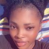 yallmeetbecky01