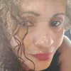 anapaulabezerra_19