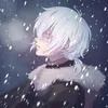 frostedcol