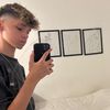 noam_bru